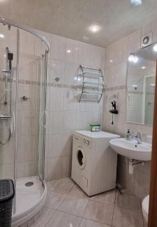 Andrychow Casa | Górnica apart