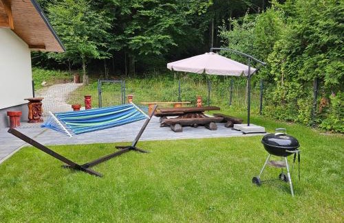 Stronie Slaskie Casa | Górskie Klimaty