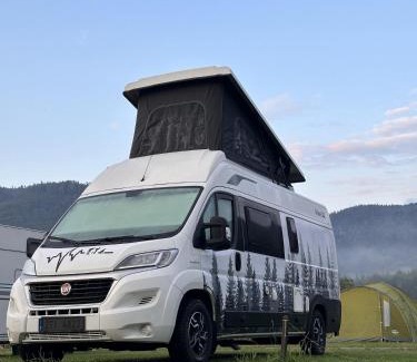 Radkow Otro | Góry Stołowe Camp -pole biwakowe, parcele
