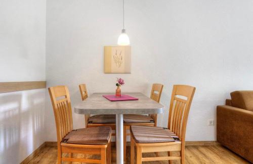 Wettringen Apartamento | Göckes Haus Und Garten Lavendelbeet