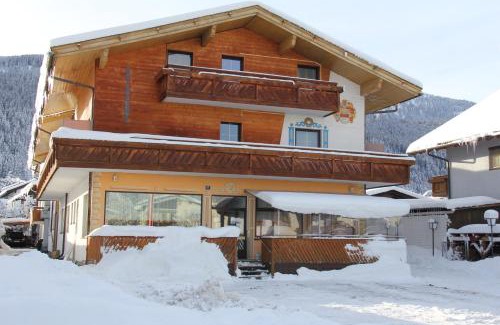 Goetzens Hotel | Götznerhof - Self-Check-in