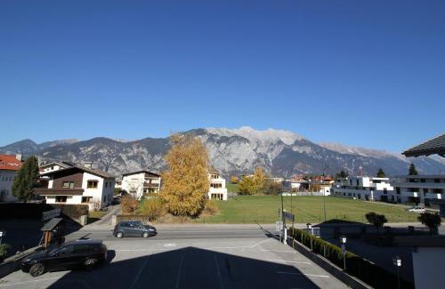 Goetzens Hotel | Götznerhof - Self-Check-in