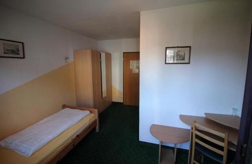 Goetzens Hotel | Götznerhof - Self-Check-in