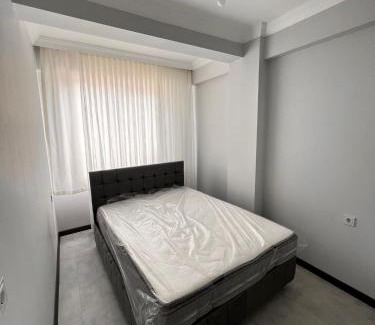 Nevsehir Apartamento | Güneş Rezidans