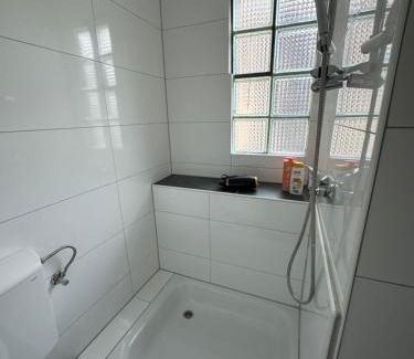 Schalke Apartamento | Günstiges Apartment Gelsenkirchen Schalke