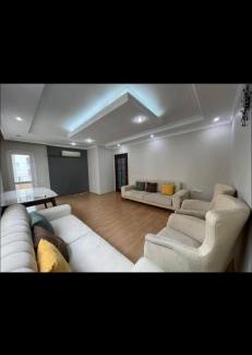 Seyhan Apartamento | Güzel