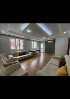 Seyhan Apartamento | Güzel