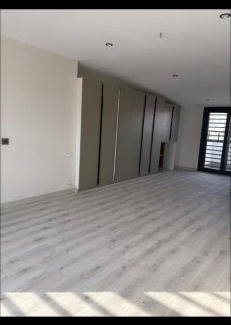 Seyhan Apartamento | Güzel
