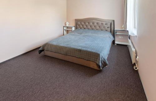 Taurage county Apartamento | Gėgės APARTMENT