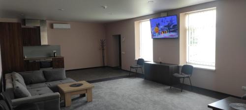 Taurage county Apartamento | Gėgės APARTMENT