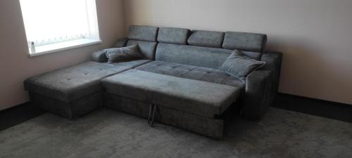 Taurage county Apartamento | Gėgės APARTMENT
