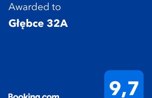 Wisla Casa | Głębce 32A Pod Lwem