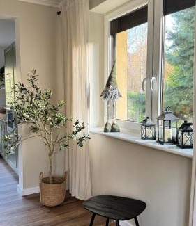 Wisla Casa | Głębce 32A Pod Lwem