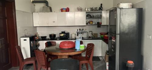 Hai Duong Apartamento | Gần chợ dưa , gia lộc , hải dương