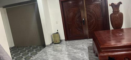 Hai Duong Apartamento | Gần chợ dưa , gia lộc , hải dương
