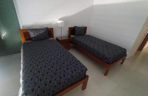 Salir do Porto Apartamento | G at Bela Baia Salir