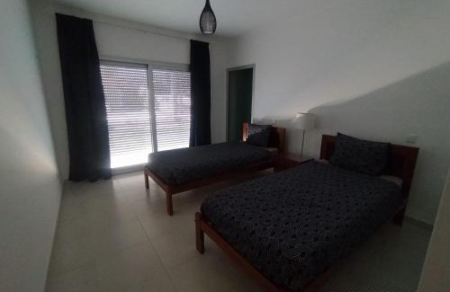 Salir do Porto Apartamento | G at Bela Baia Salir