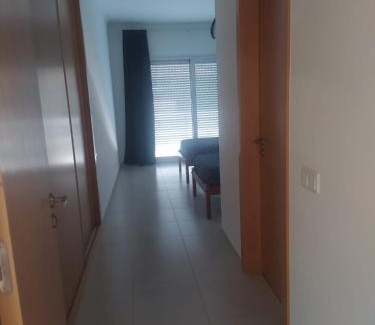 Salir do Porto Apartamento | G at Bela Baia Salir