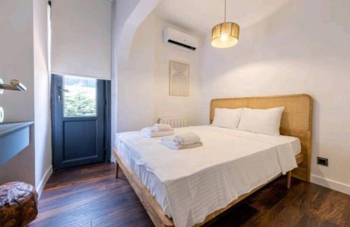Kabatas Apartamento | G&B MANSION