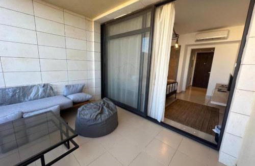 El Gouna Hotel | G Cribs hotel apartment