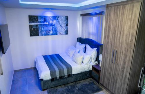 Pinelands Casa | G&D Guesthouse