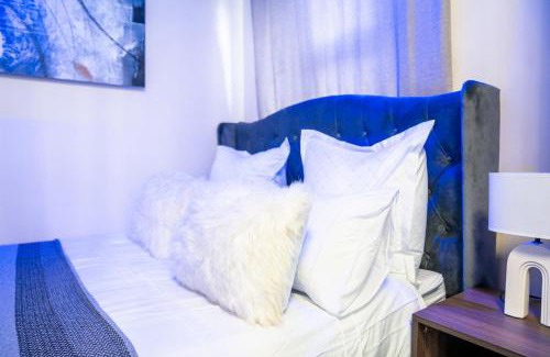 Pinelands Casa | G&D Guesthouse