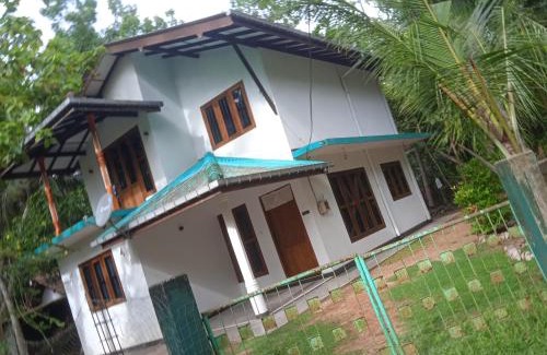 Patuwatha Casa | G&D Homes