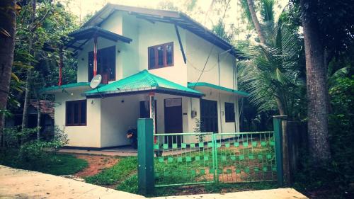 Patuwatha Casa | G&D Homes