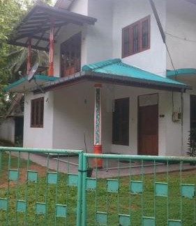 Patuwatha Casa | G&D Homes