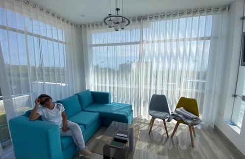 Mejia Casa | G&E_BEACH HOUSE