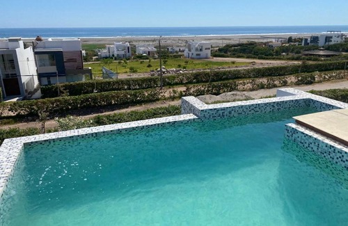 Mejia Casa | G&E_BEACH HOUSE