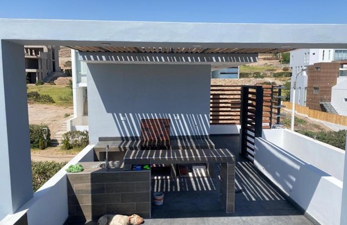 Mejia Casa | G&E_BEACH HOUSE