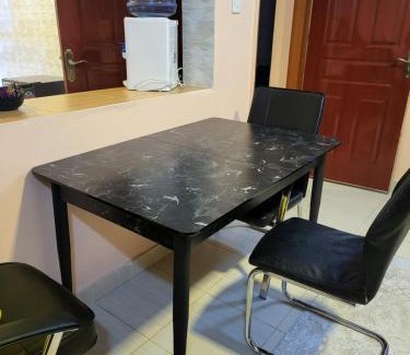 Nakuru Apartamento | G&G Homes Pipeline Nakuru