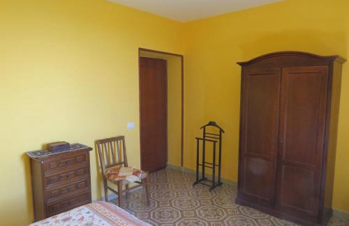 Rocca di Cave Apartamento | G-House