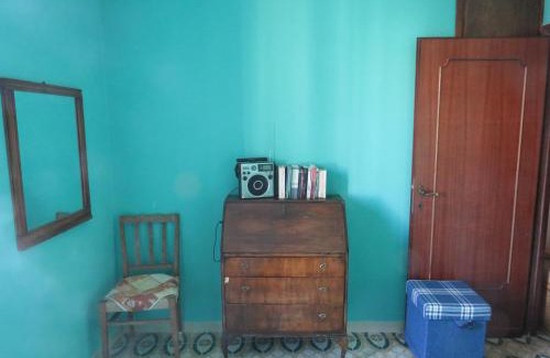 Rocca di Cave Apartamento | G-House