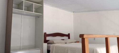 Ponta Pora Apartamento | G.LO Loft AP 04