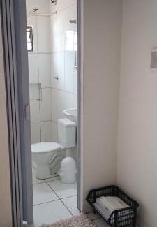 Ponta Pora Apartamento | G.LO Loft AP 04