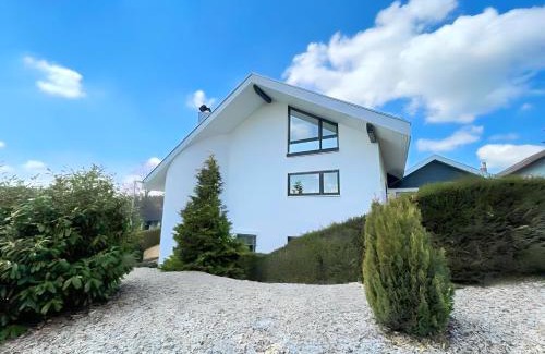 Altensteig Apartamento | G&P Housing Apartments - Premium