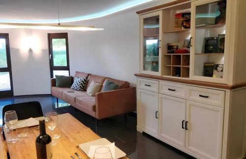 Altensteig Apartamento | G&P Housing Apartments - Premium