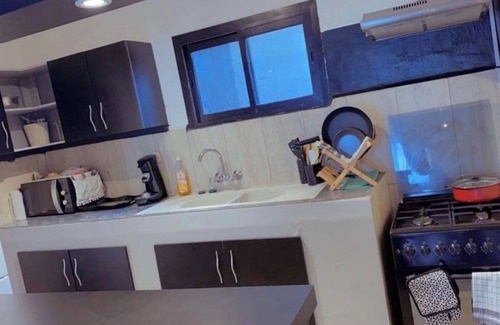 Douala Apartamento | G & S cosy home