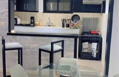 Douala Apartamento | G & S cosy home