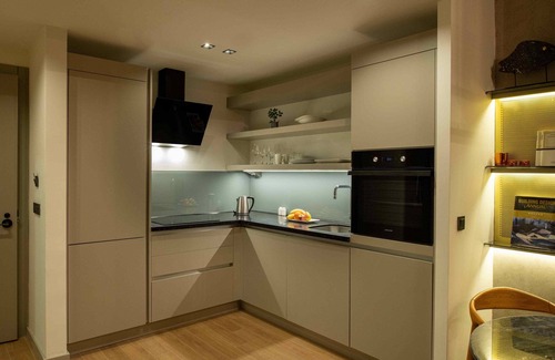 Bagcilar Casa | G Tower Residences