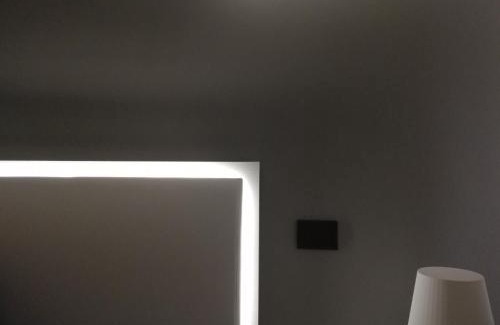 Santa Rita Apartamento | G.V. Suite Torino - Bilocale