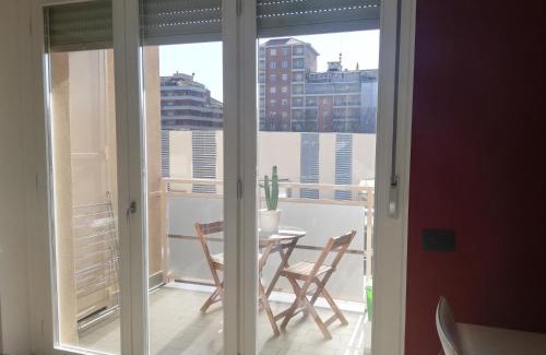 Santa Rita Apartamento | G.V. Suite Torino - Bilocale