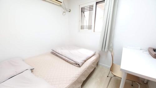 Namyeong-dong Casa | G Yongsan Inn