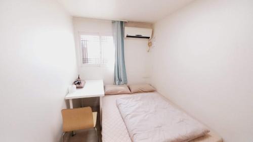 Namyeong-dong Casa | G Yongsan Inn