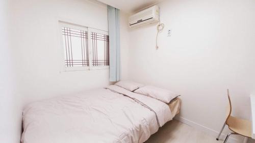 Namyeong-dong Casa | G Yongsan Inn