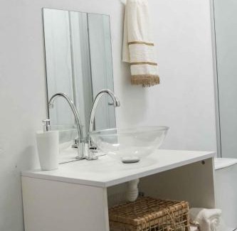 Cinquentenario Apartamento | G1 Fashion ap 101