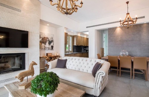 Platanidia Casa | Villa pelionbeach g1