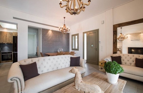 Platanidia Casa | Villa pelionbeach g1